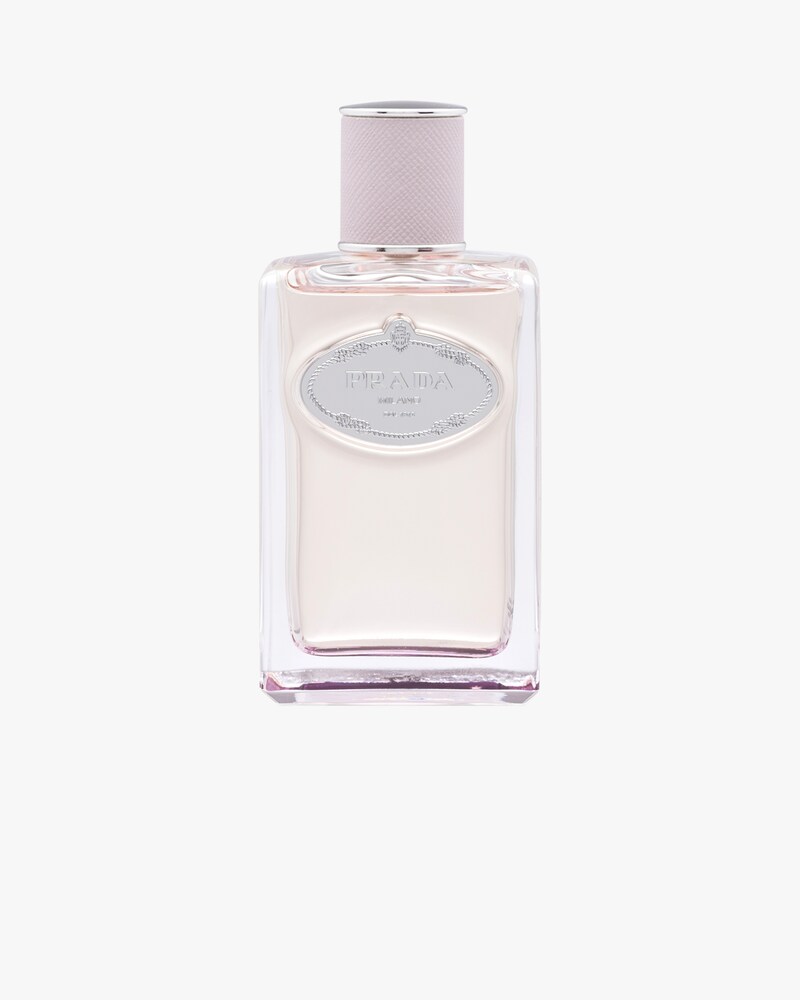 prada rose perfume price