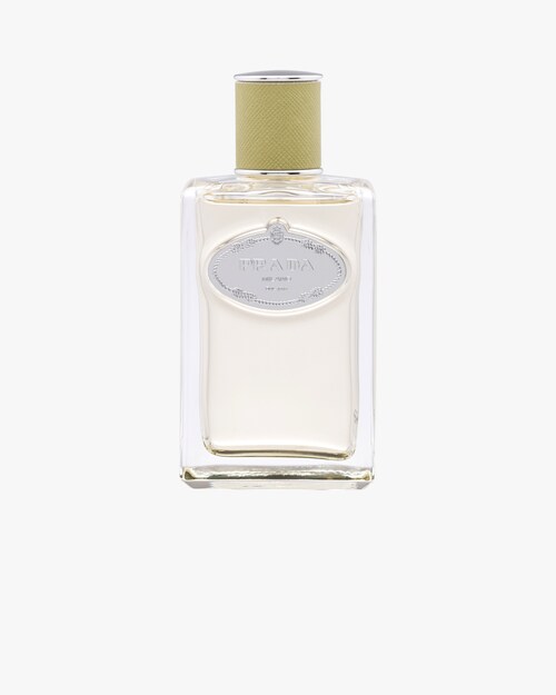 prada vetiver perfume