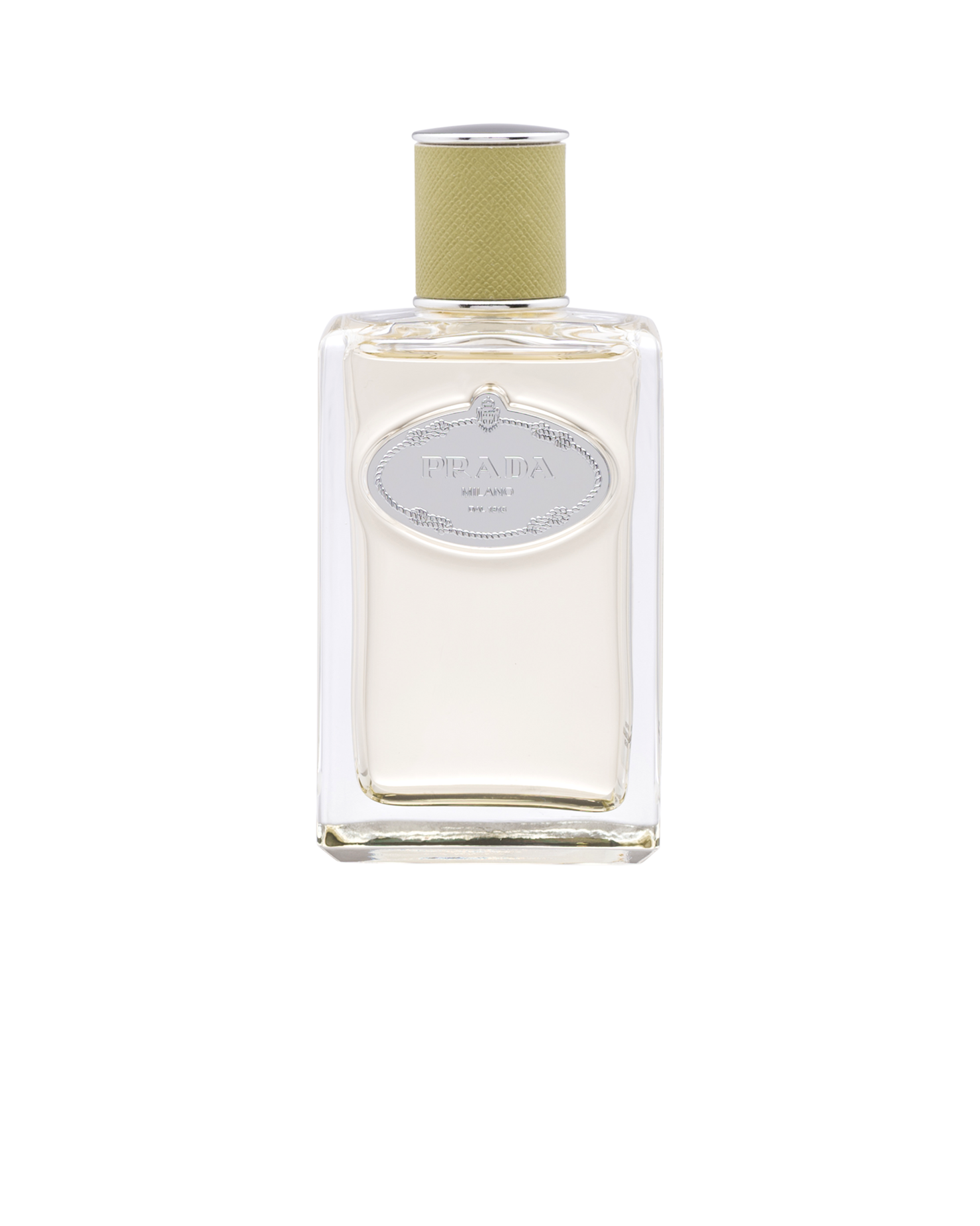Prada Infusion De Vetiver Edp 100 ml In Fragrances ModeSens