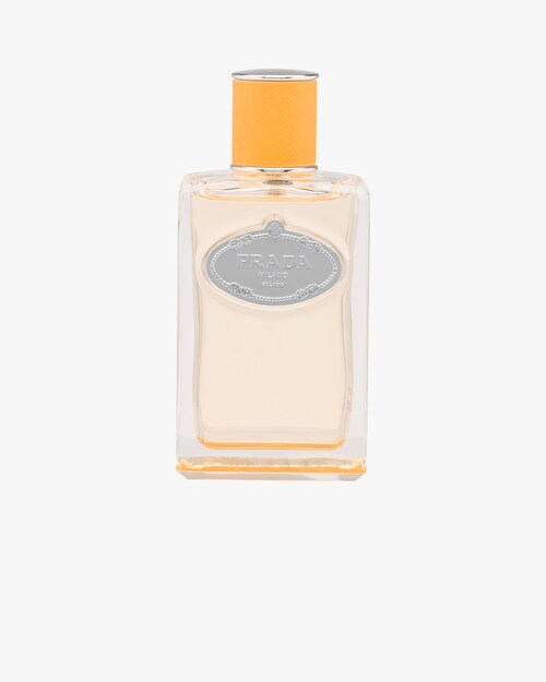 prada infusion de mandarine