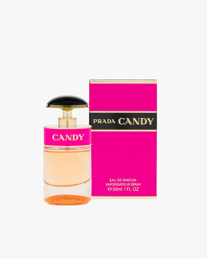 prada sweet