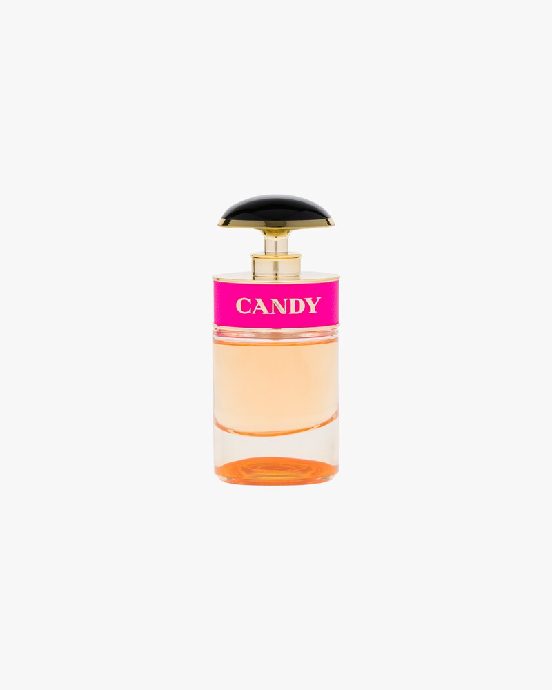 candy cologne by prada