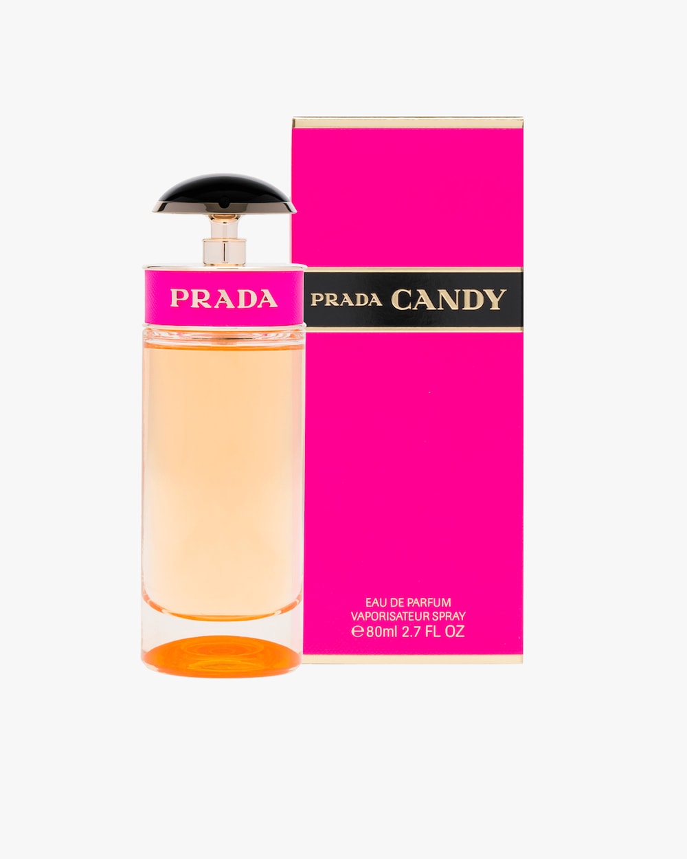 prada sugar perfume