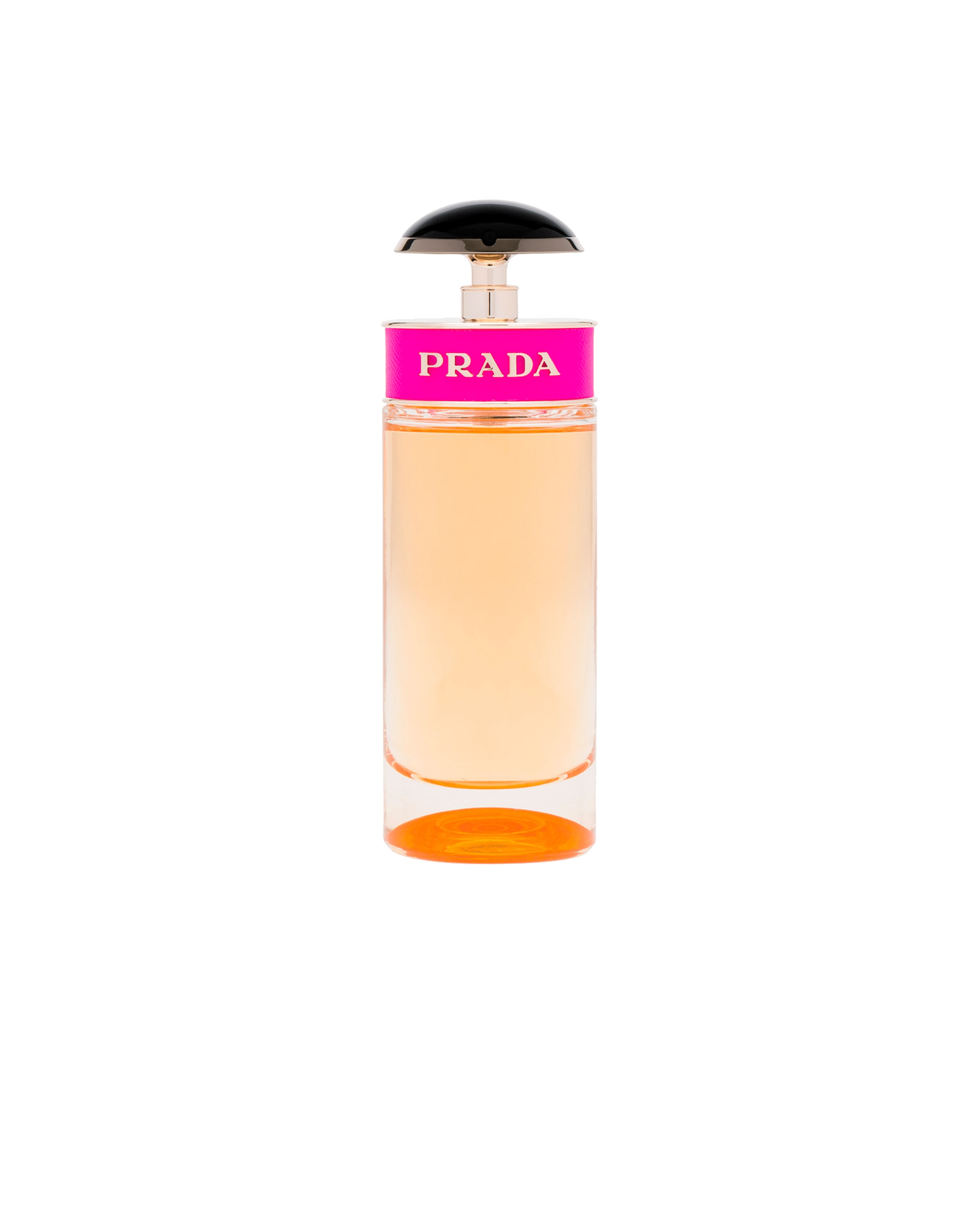Prada Candy Edp 80 Ml, Femme, Neutri