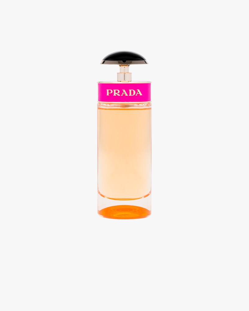 prada candy night 30ml