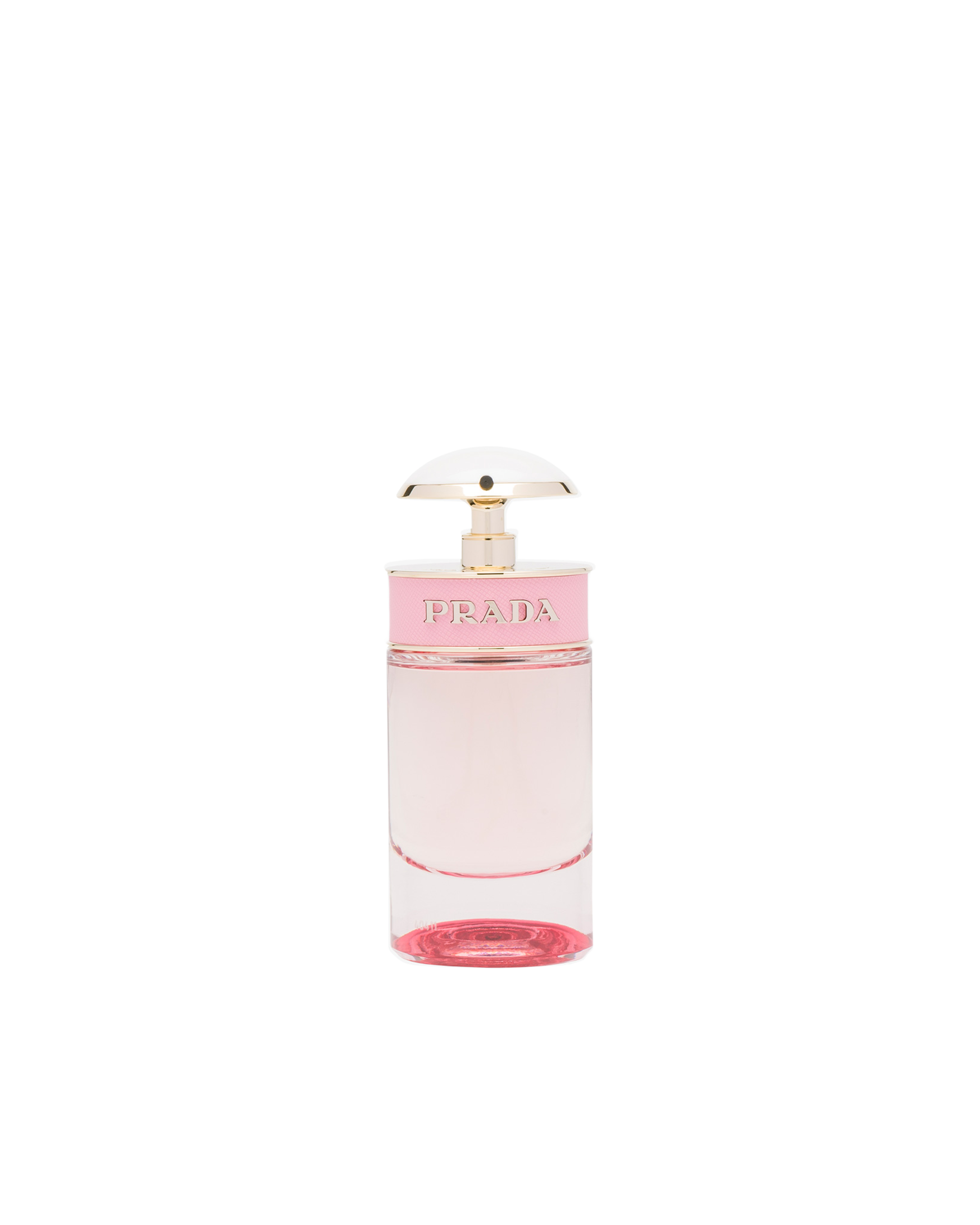 prada candy florale edt