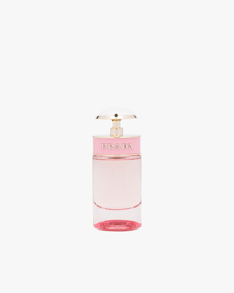 prada candy 50ml