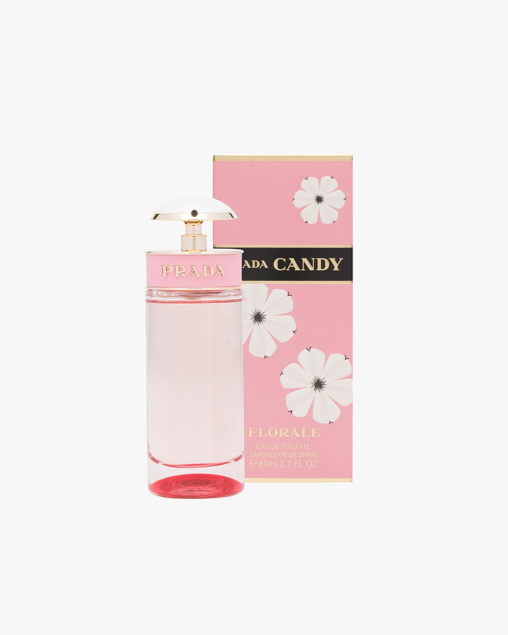 prada candy notes