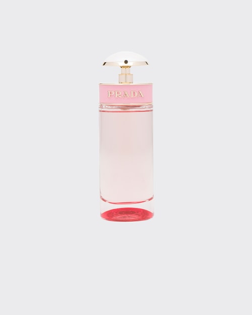 Fragrances Prada Candy Florale Edt 80 ml | Prada Fragrances Prada Candy Florale Edt 80 ml | Prada