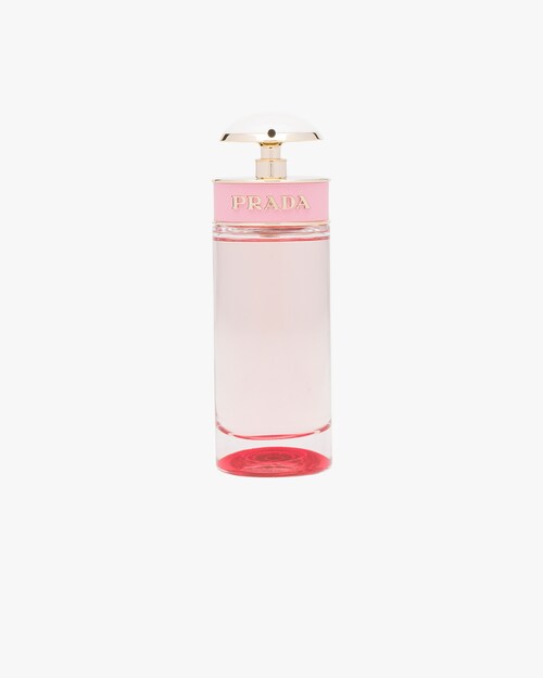prada candy florale 100ml