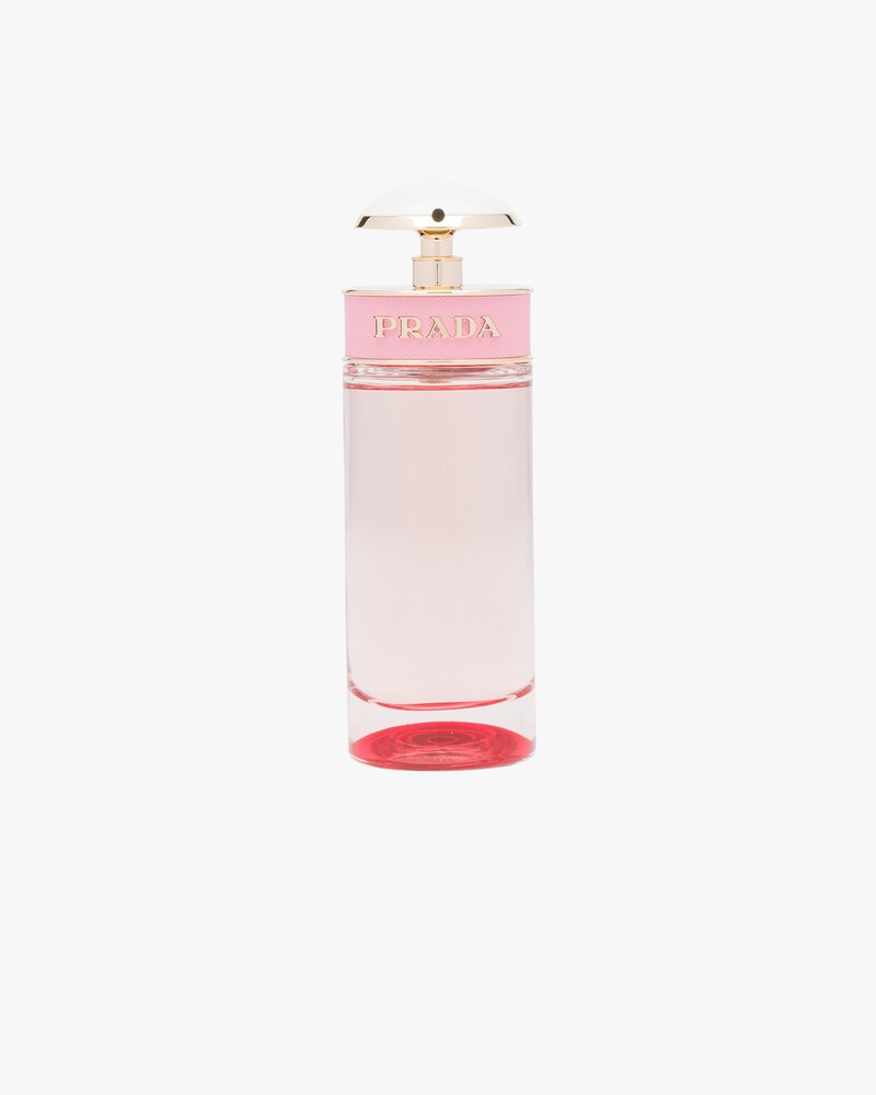 new prada perfume