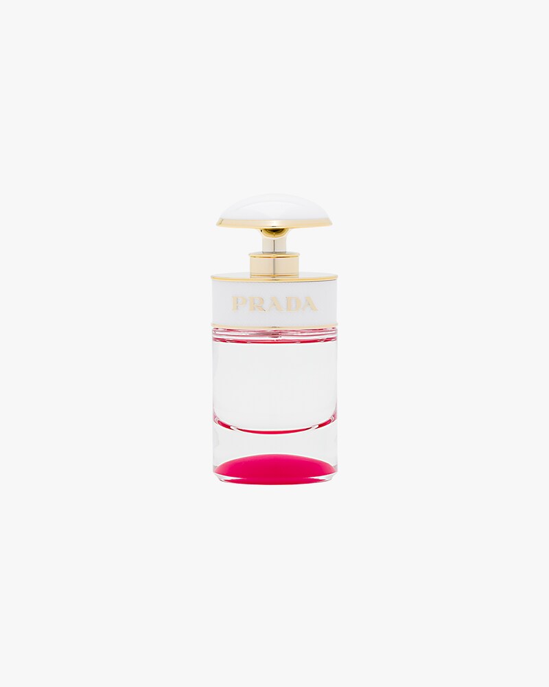 prada candy scent