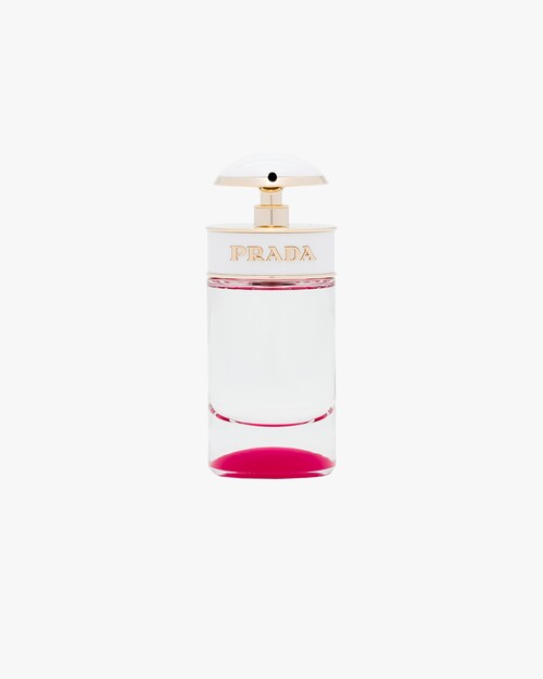 prada candy perfume boots