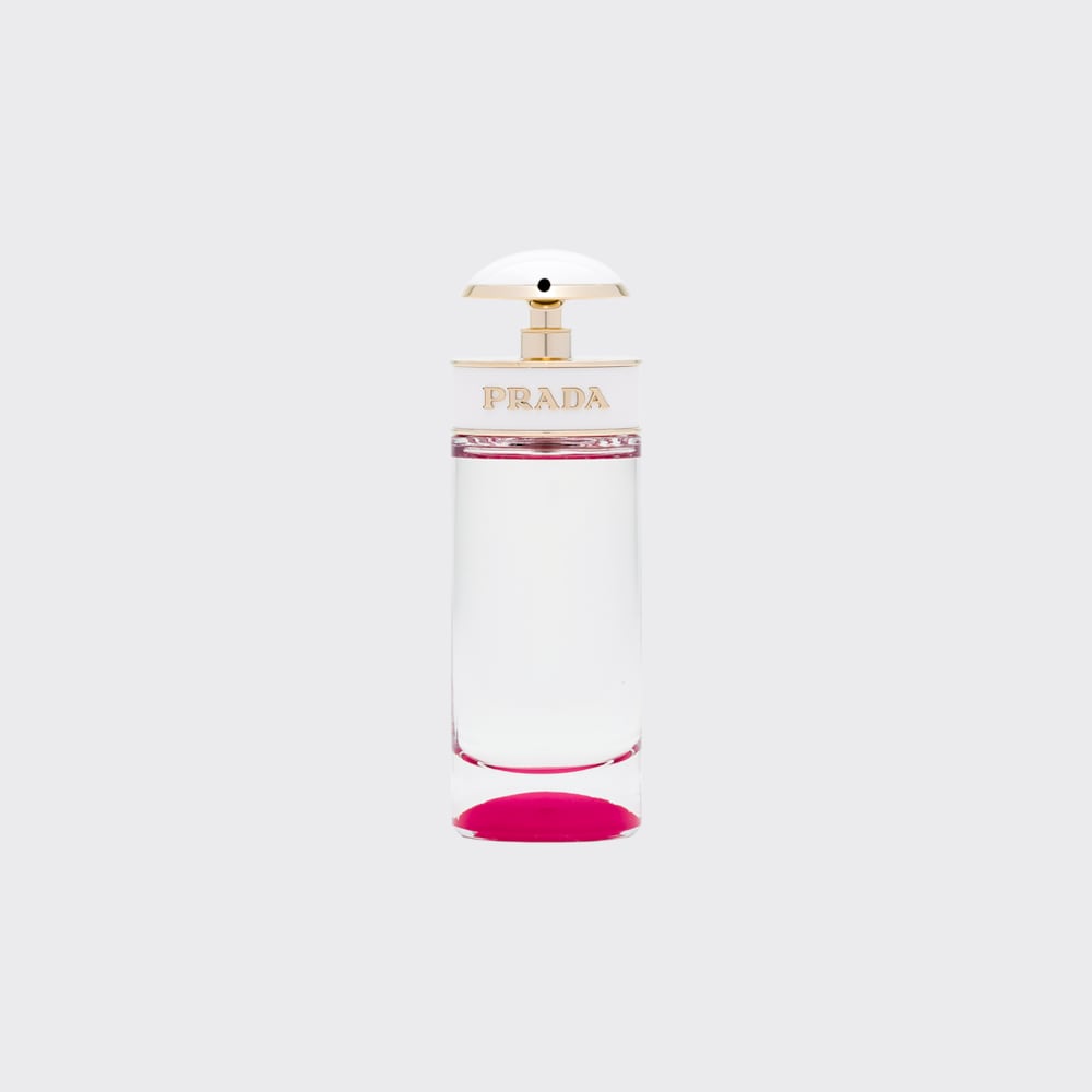 Prada عطر PRADA CANDY KISS 80 مل 1