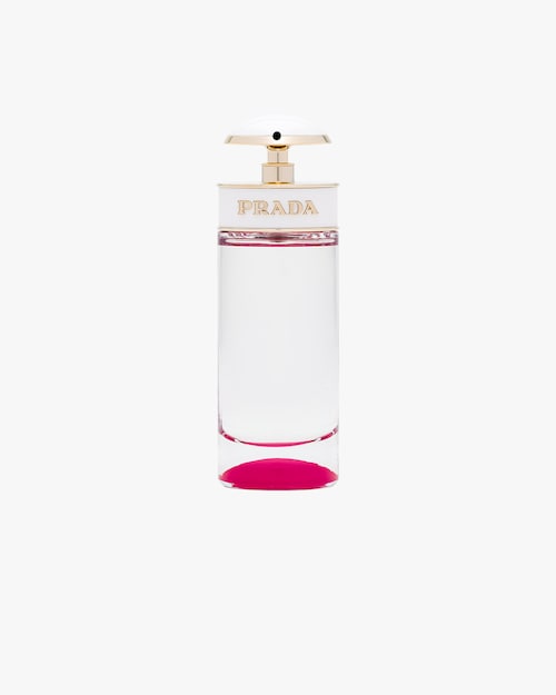 prada candy kiss 80ml