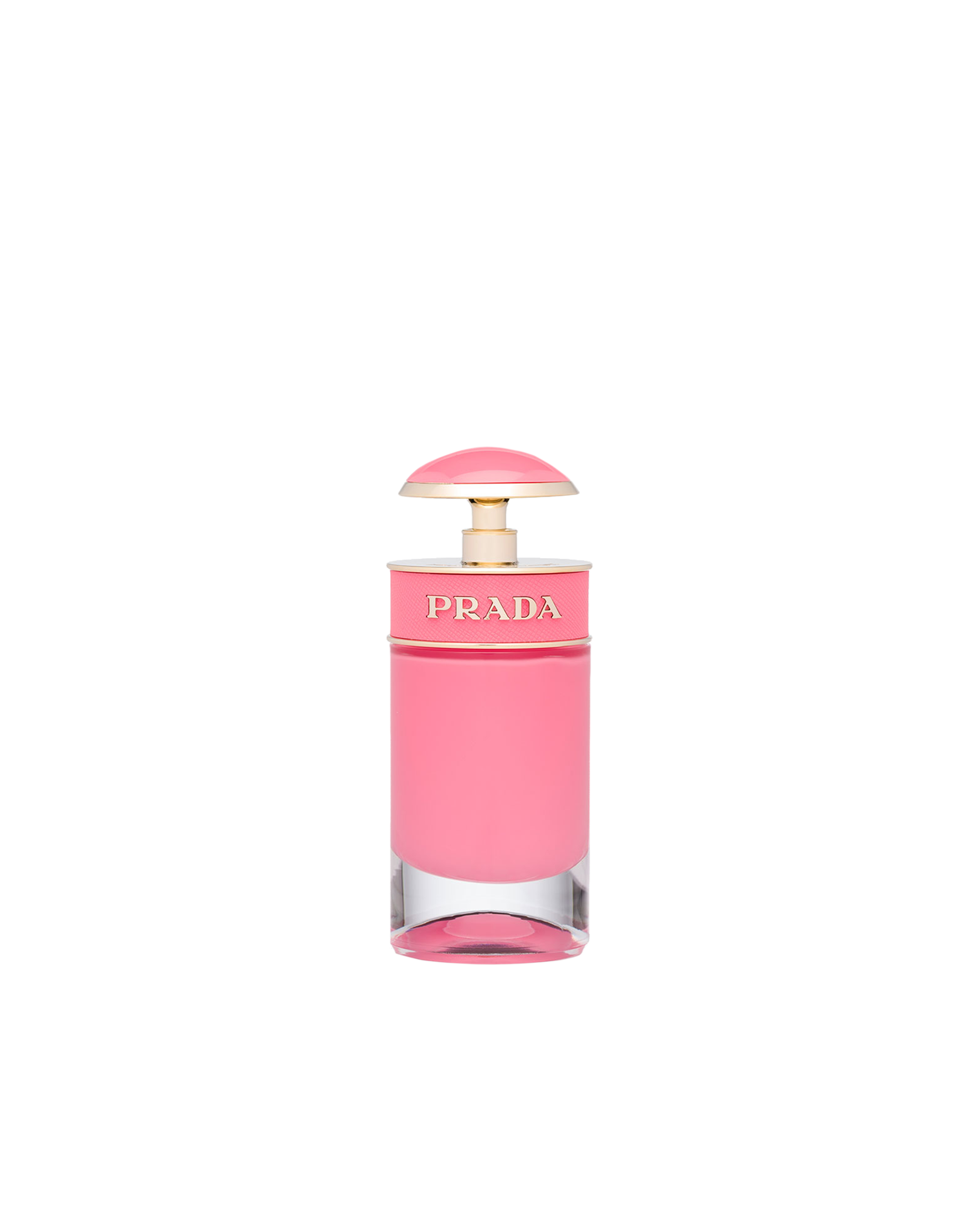 prada perfume rosa
