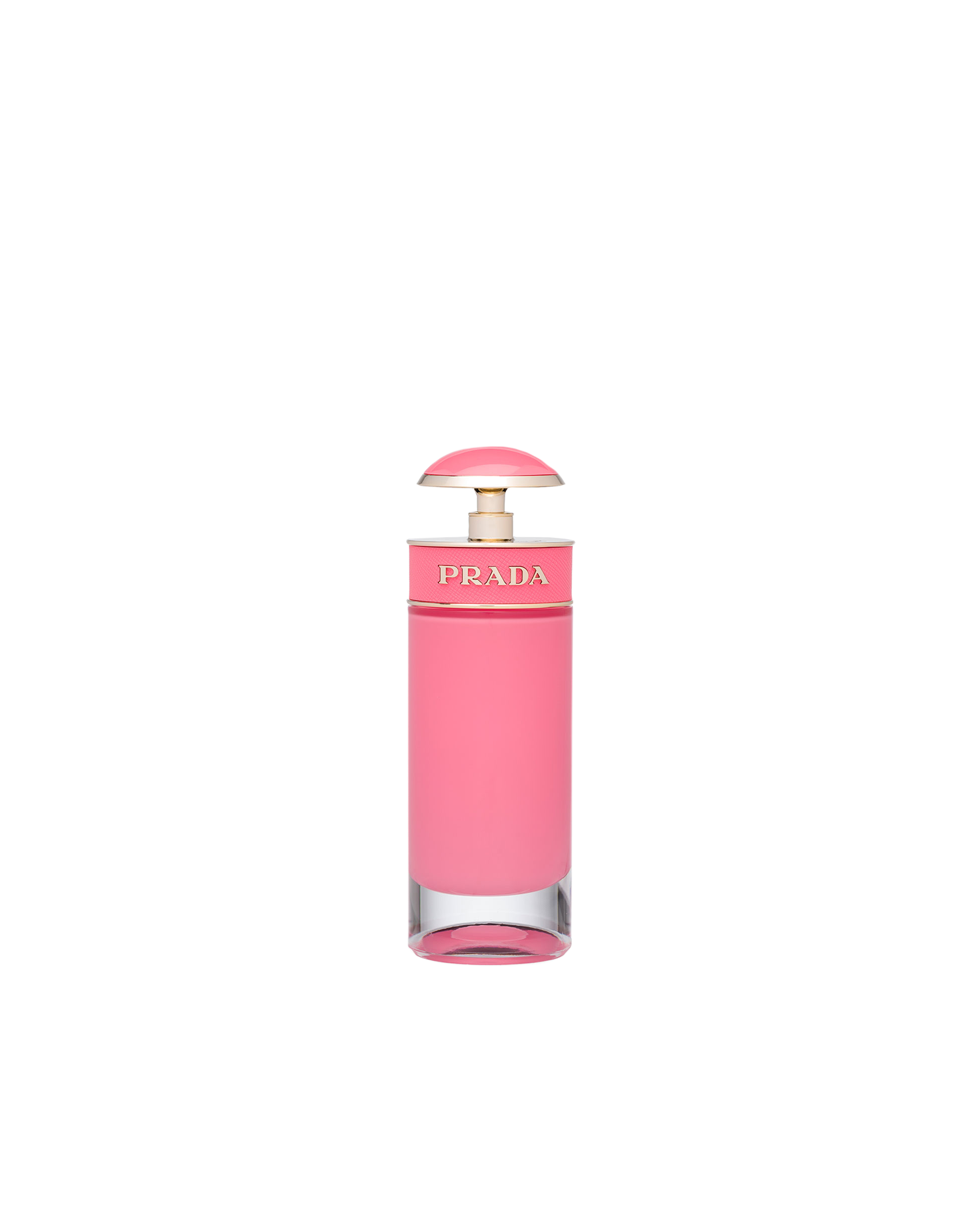 Parfum prada candy gloss shop