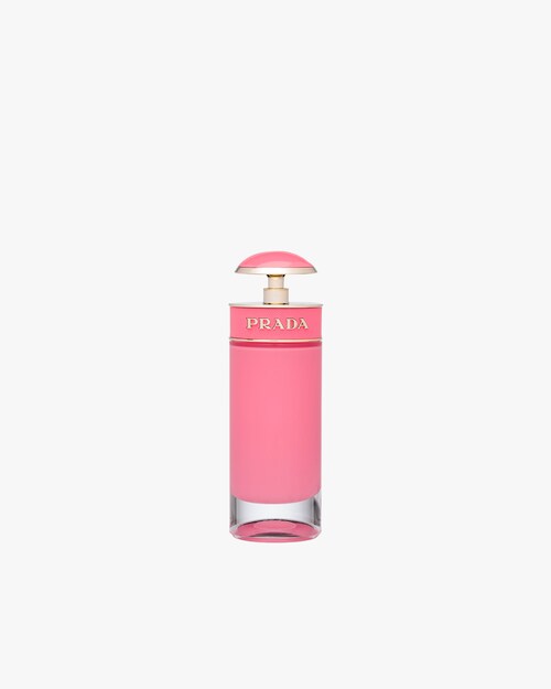 prada candy 80 ml