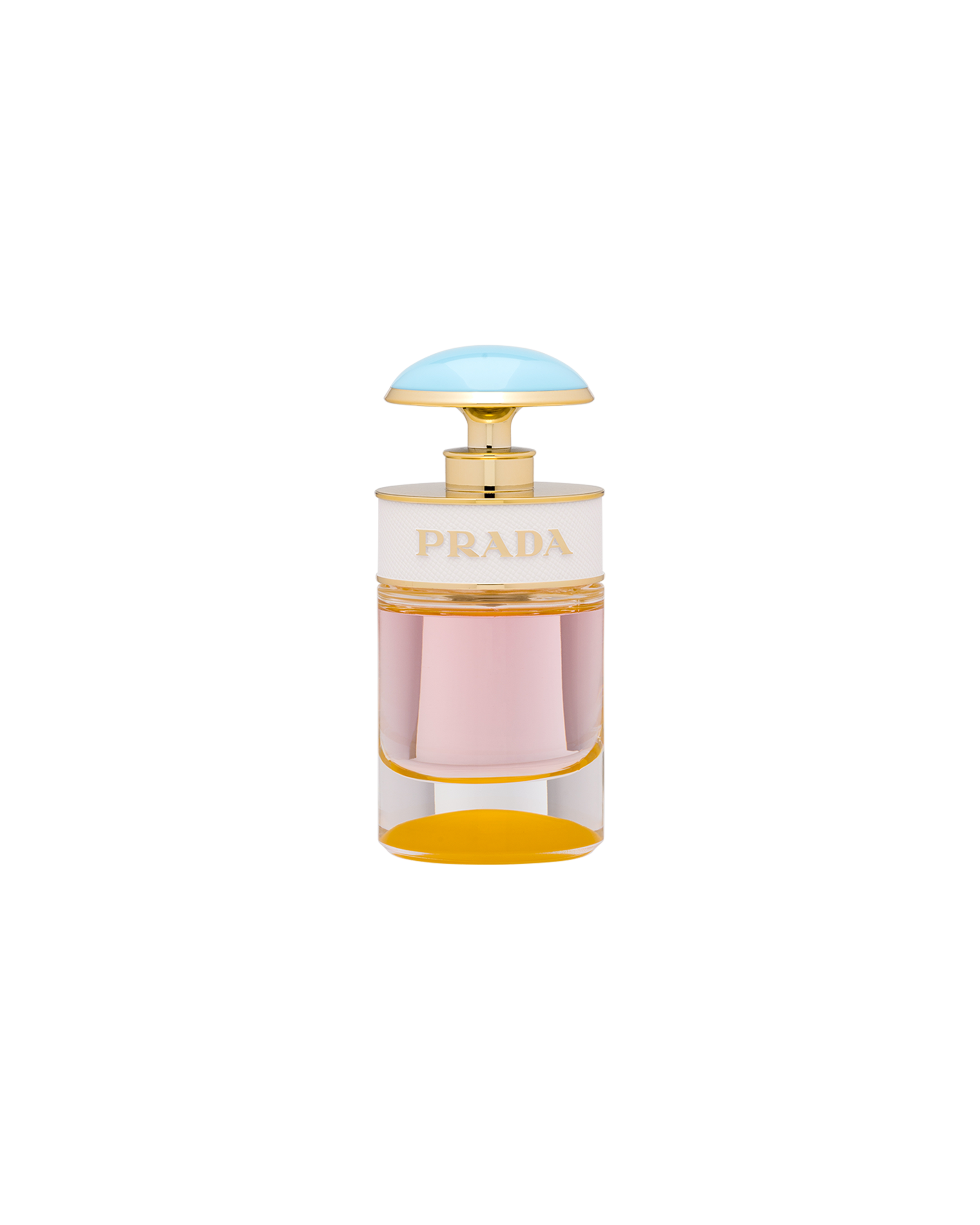 prada amber 30ml