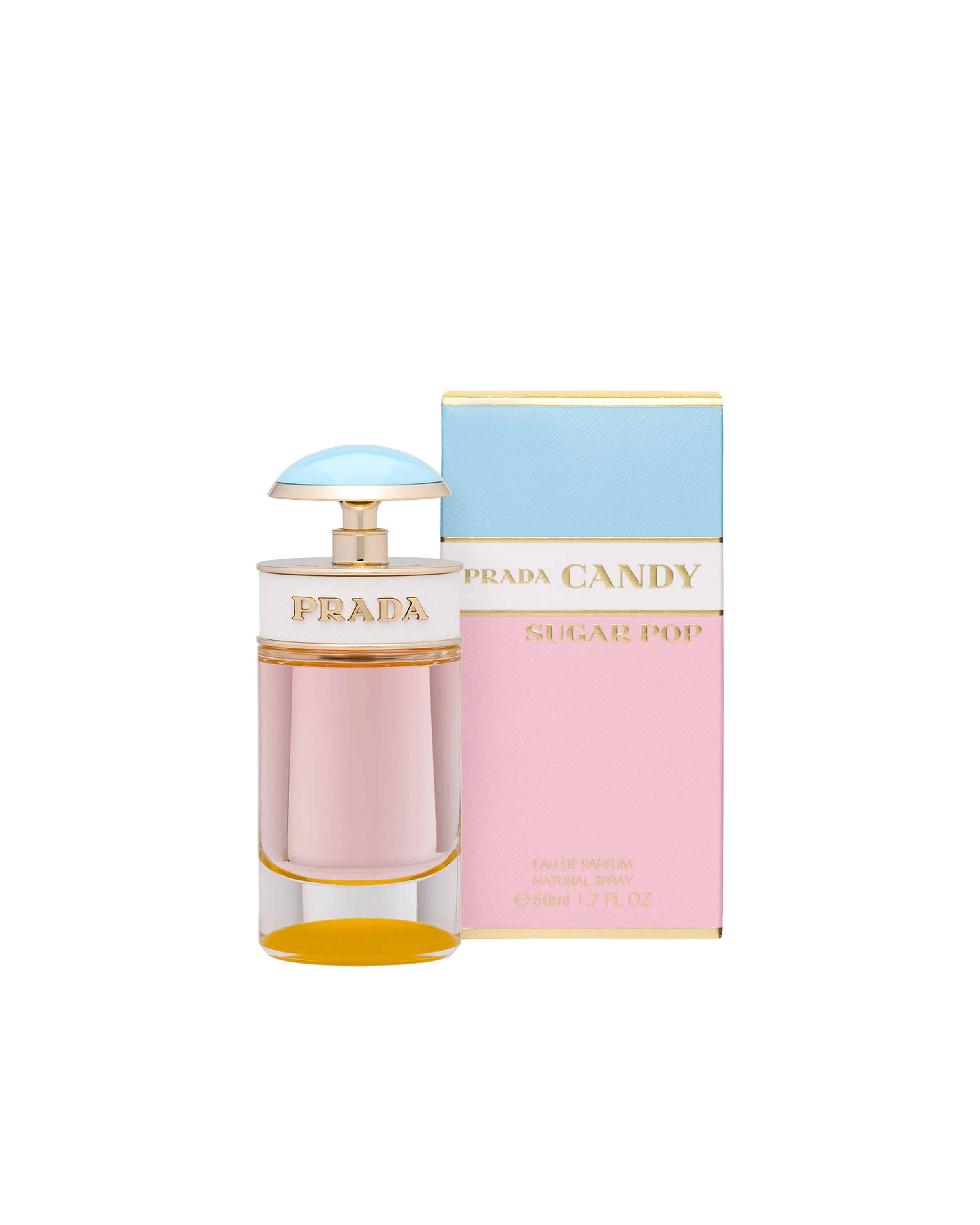 好評につき延長 Prada プラダ プラダ キャンディ シュガー ポップ オーデパルファム 50ml 国際ブランド Centrodeladultomayor Com Uy 好評につき延長 Prada プラダ プラダ キャンディ シュガー ポップ オーデパルファム 50ml 国際ブランド Centrodeladultomayor Com Uy
