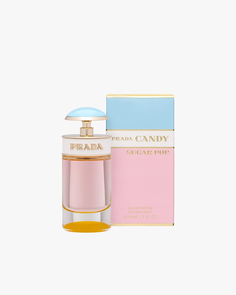 prada candy sugar pop 50ml