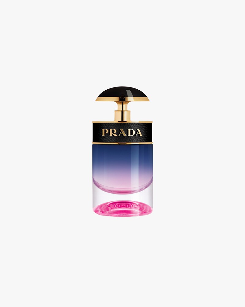 prada candy floss