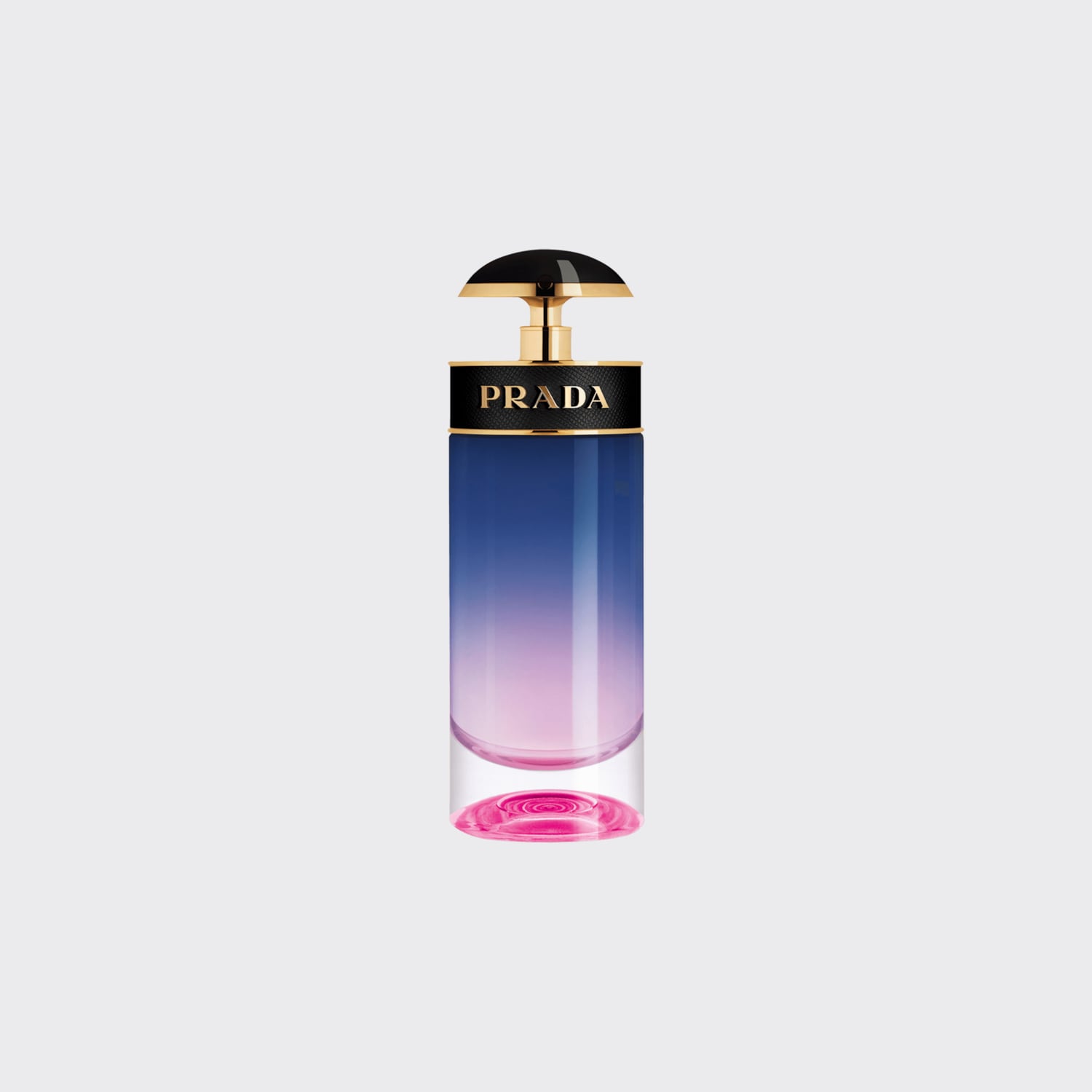 Prada Candy Night Eau de parfum