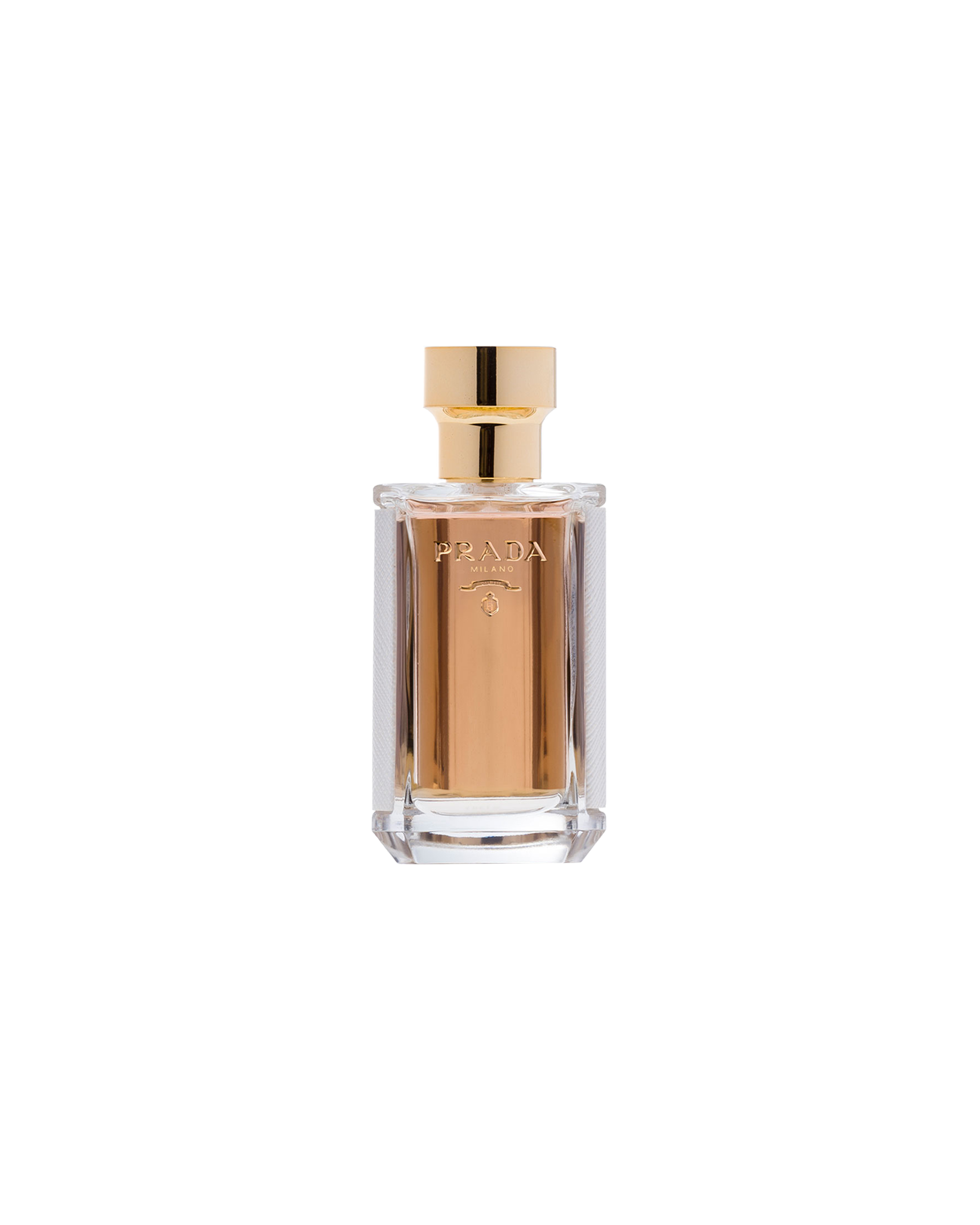 Prada la femme sephora online