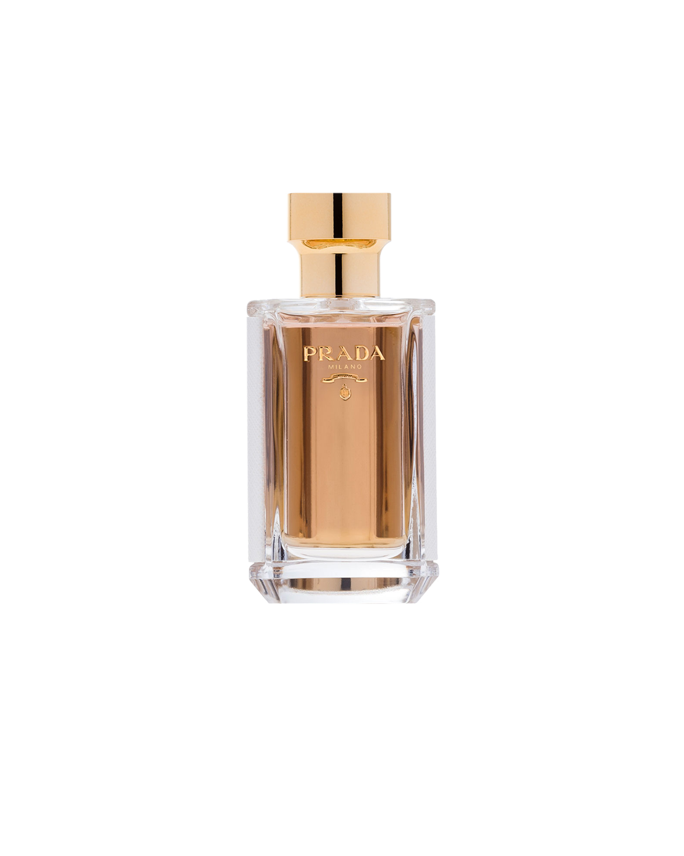 Neutri La Femme Prada Edp 50 Ml PRADA