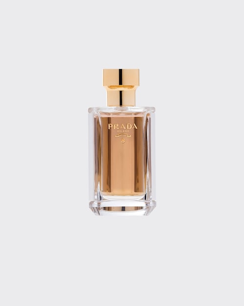 Prada ماء العطر La Femme Prada 50 مل 1