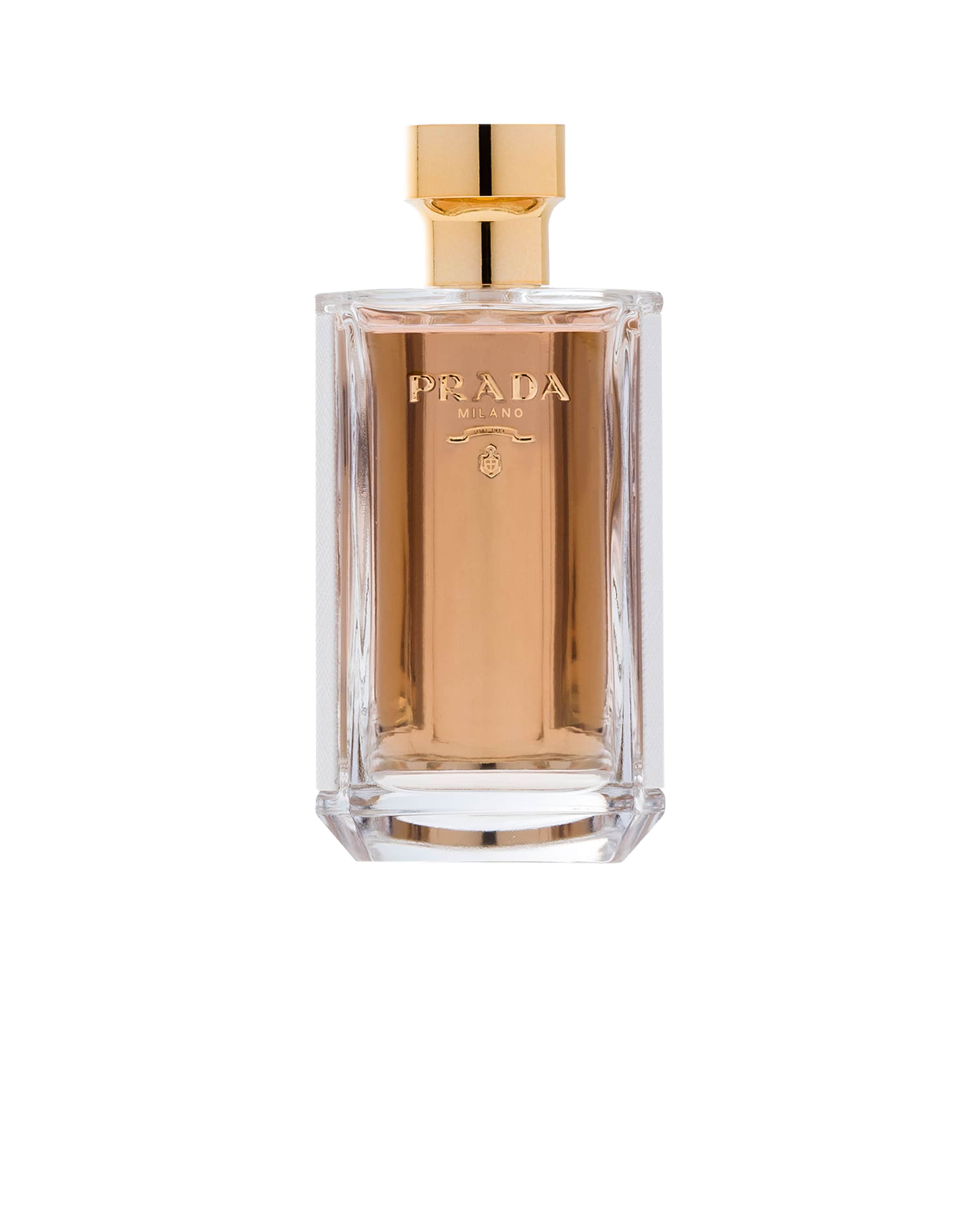 La Femme Prada Edp 100 Ml, Femme, Neutri