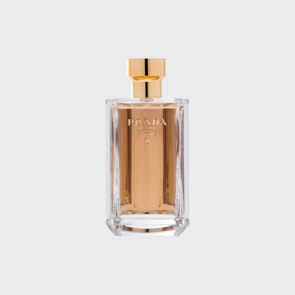 Prada La Femme Prada