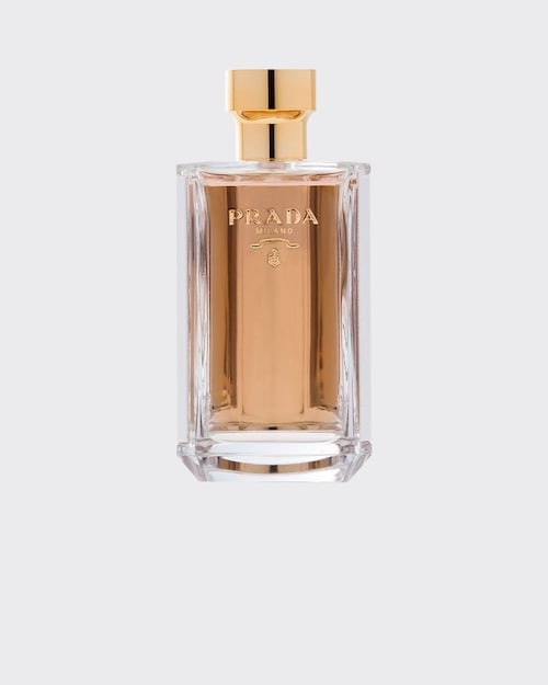 Prada La Femme Prada EDP 100 ml 1