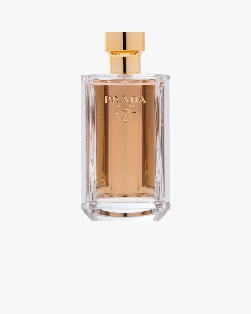 la femme prada perfume price