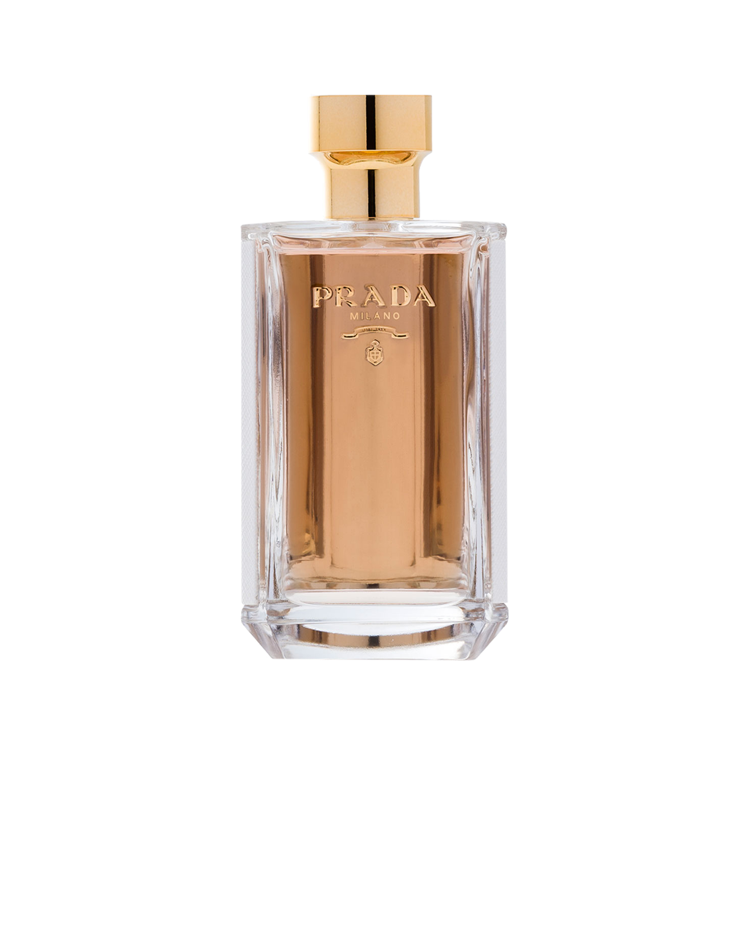 PRADA LA FEMME PRADA EDP 100 ML 