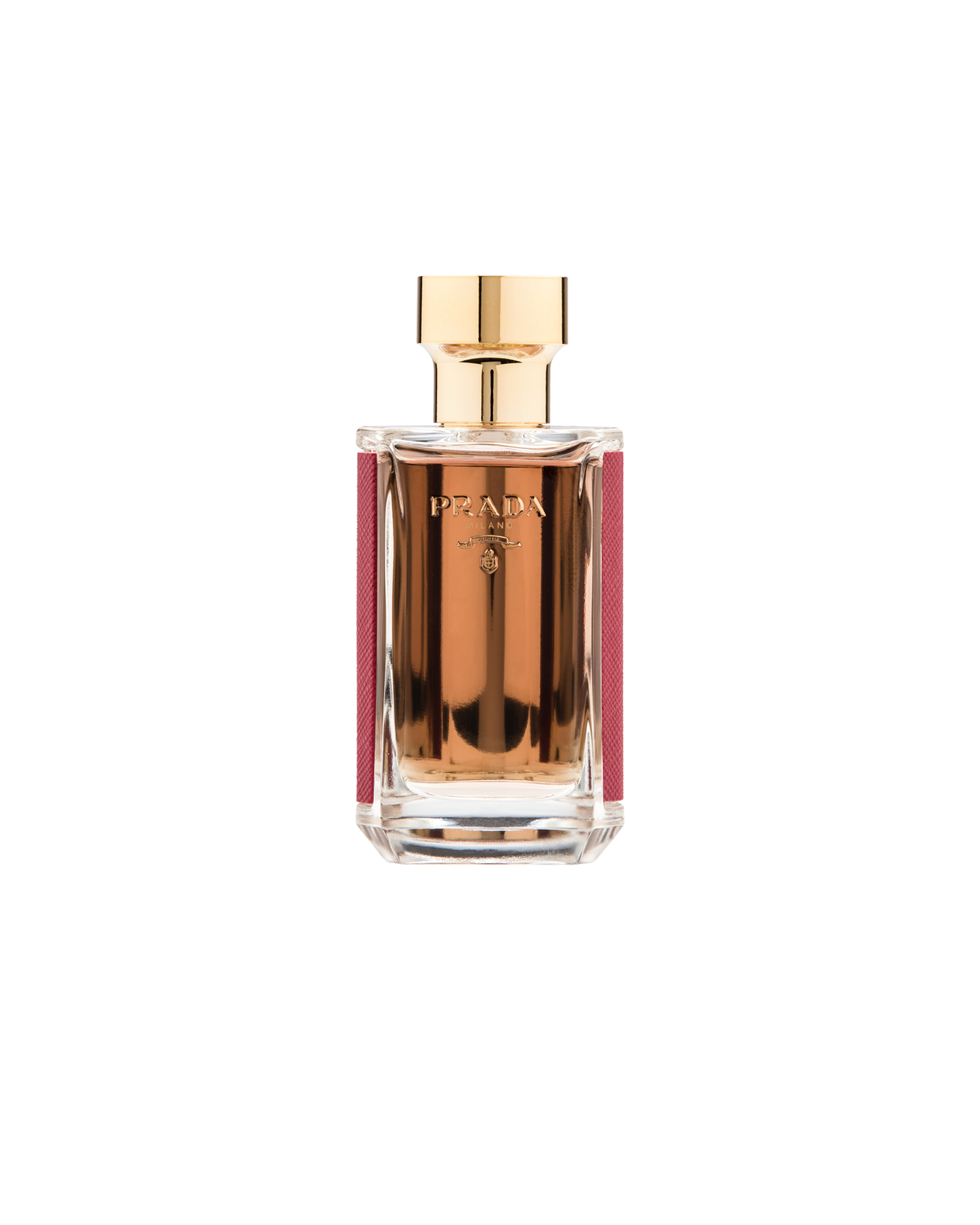 Fragrances La Femme Prada Intense EDP 50 ml | Prada