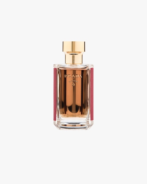 prada perfume eau de parfum