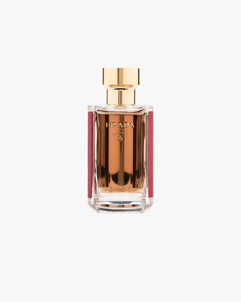 prada femme perfume