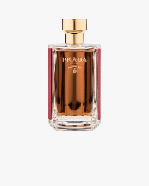 la femme prada 100 ml