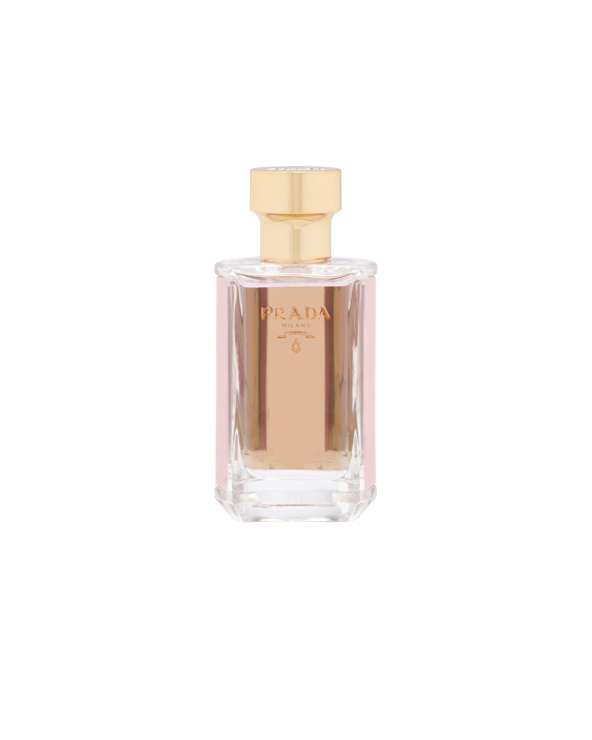 Fragrances La Femme Prada L'Eau Edt 50 ml | Prada Fragrances La Femme Prada L'Eau Edt 50 ml | Prada