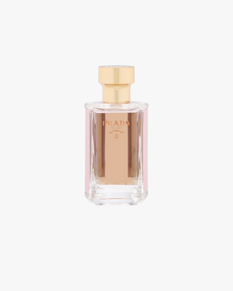 prada mini perfume