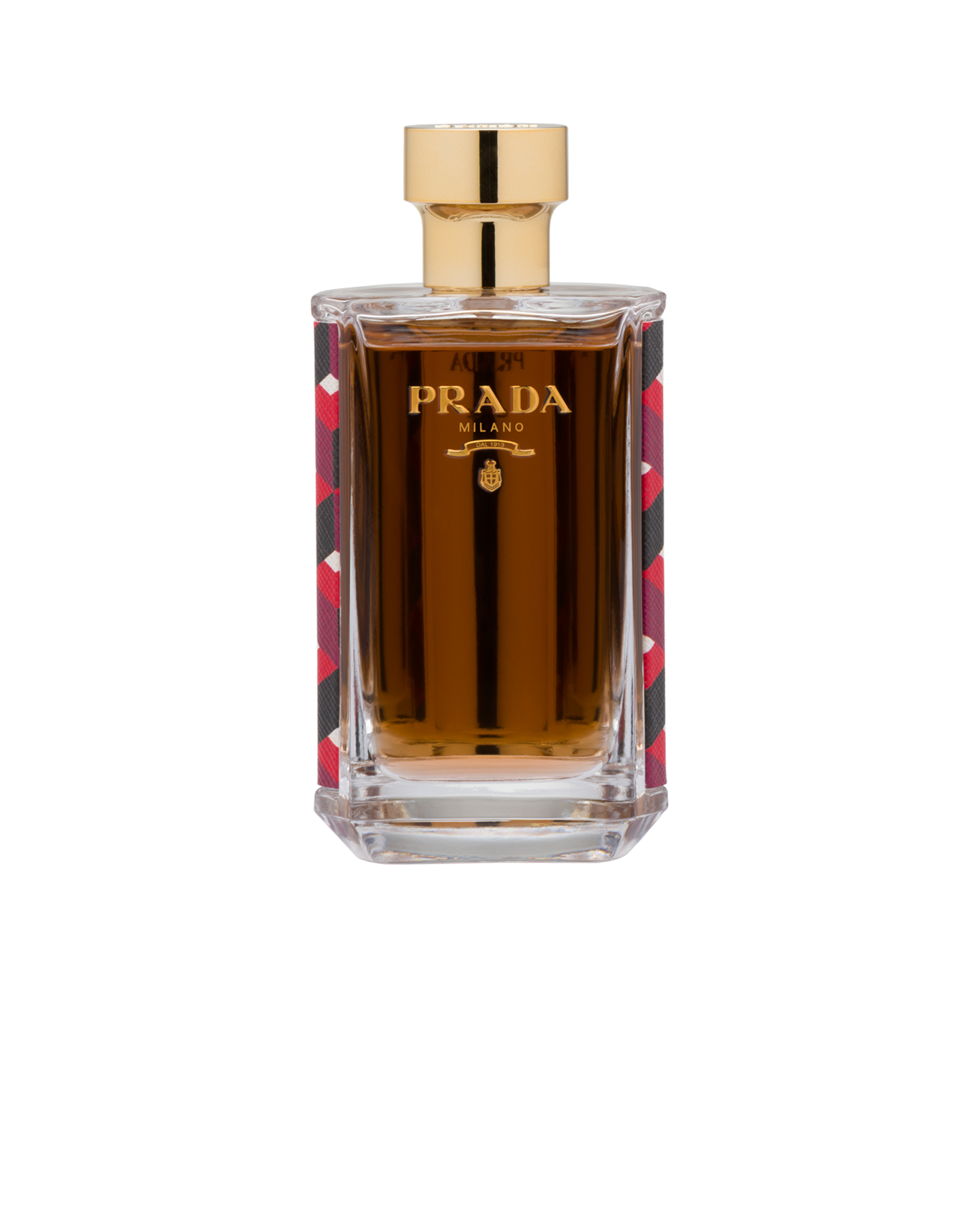Prada absolu new arrivals