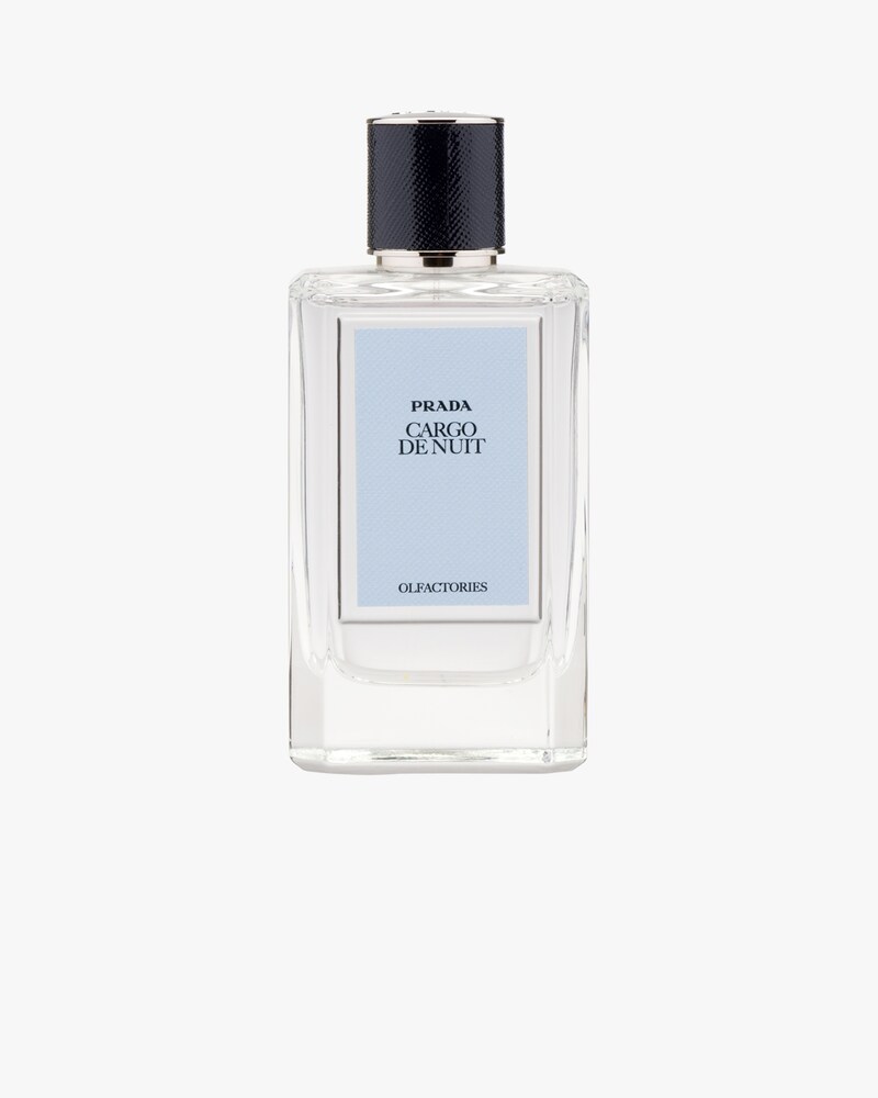prada cobalt cologne