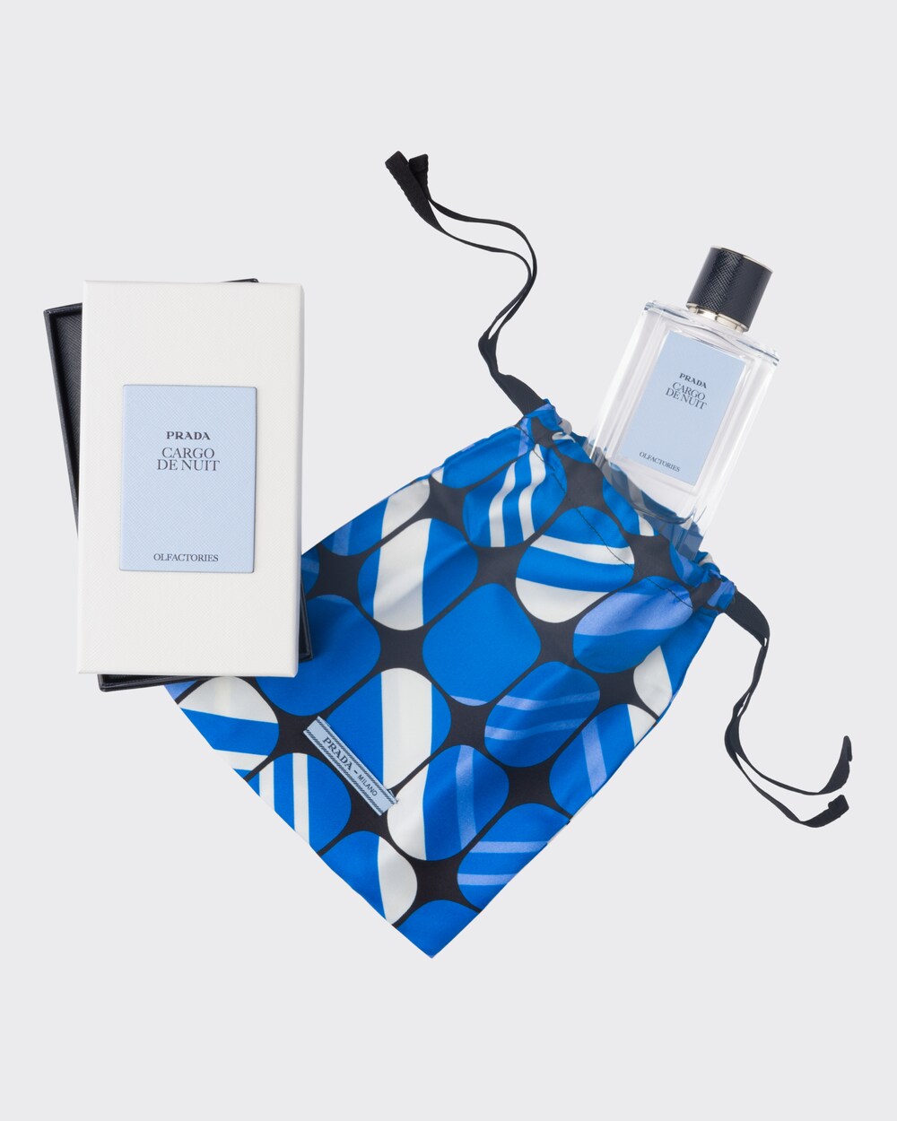 mini melissa cross bolsa