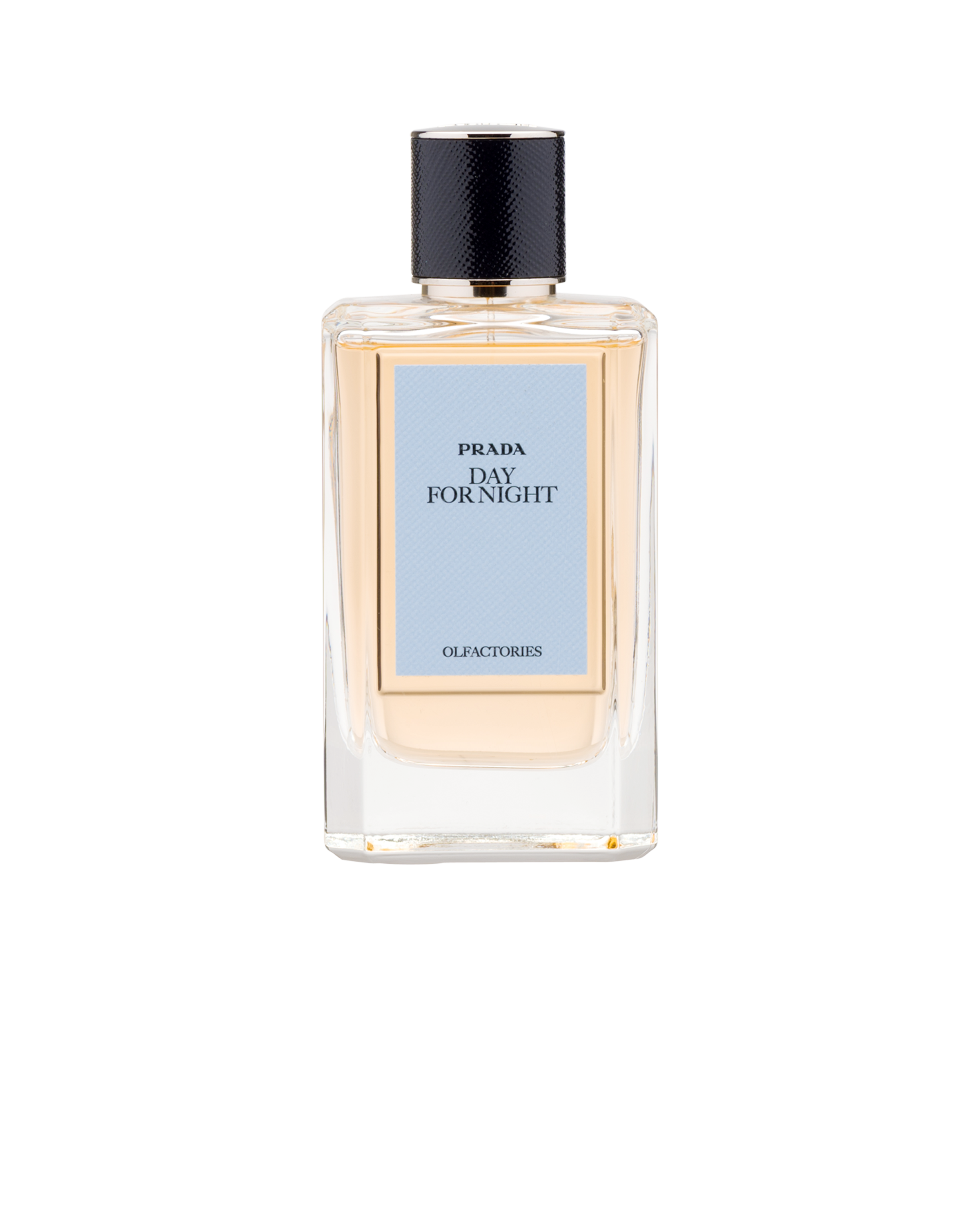 faillissement viool kapok Fragrances Olfactories - Day For Night Edp 100 Ml | PRADA
