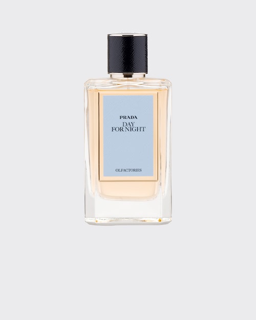 Prada Olfactories - Day For Night EDP 100 ml 1