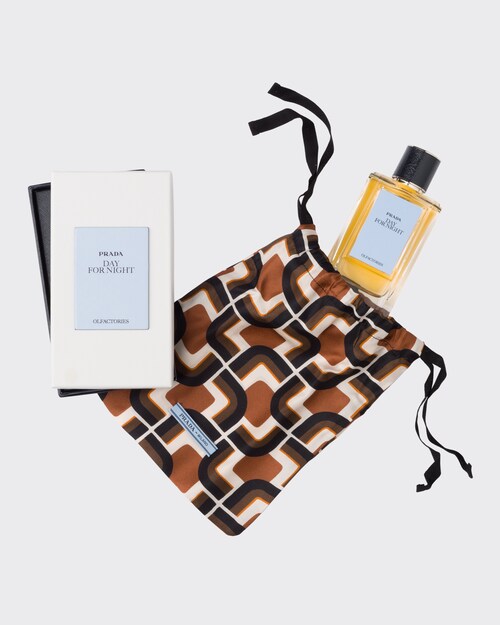 Prada Olfactories \u002D Day For Night EDP 100 ml 2