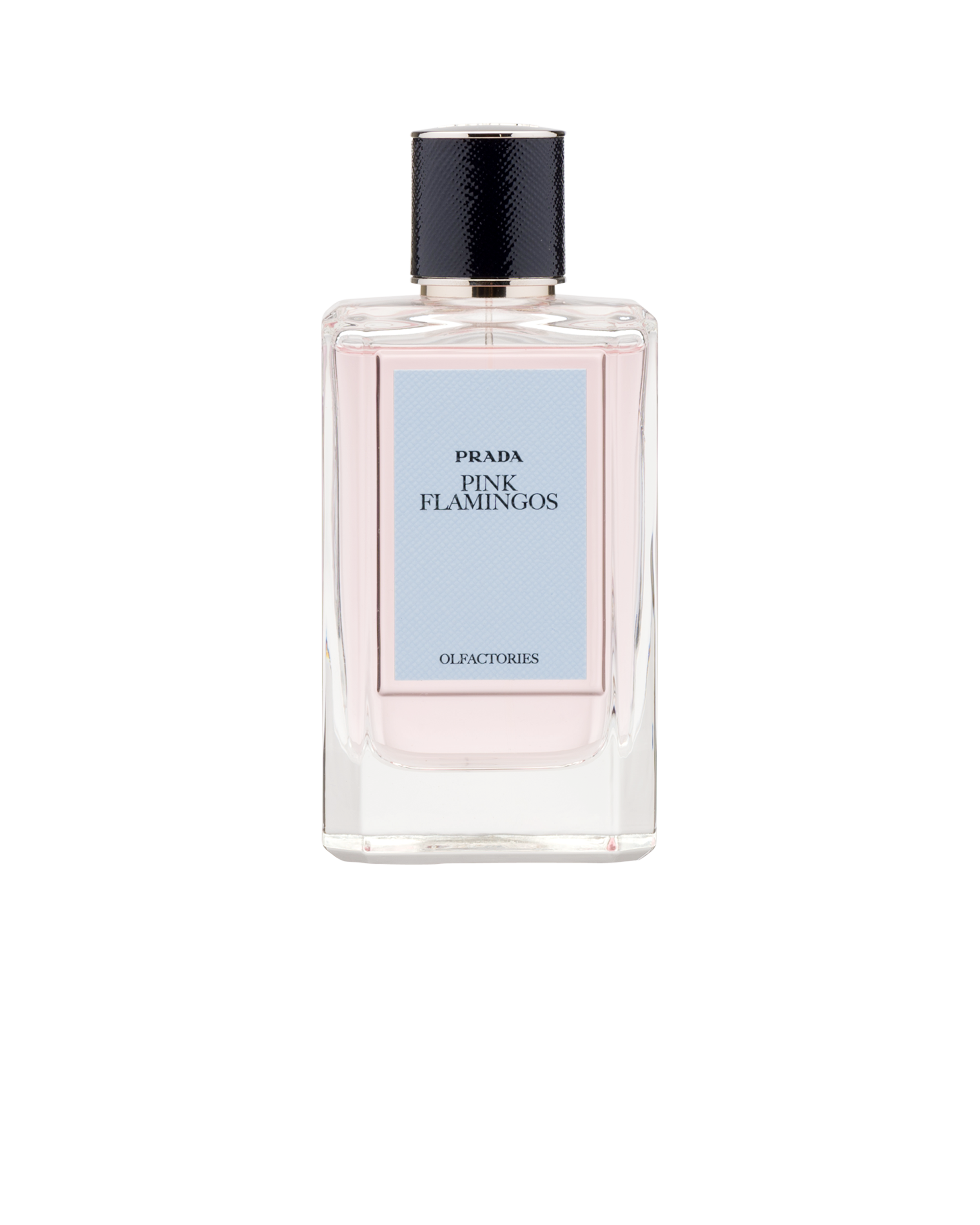 Fragrances Olfactories - Pink Flamingos EDP 100 ml | Prada