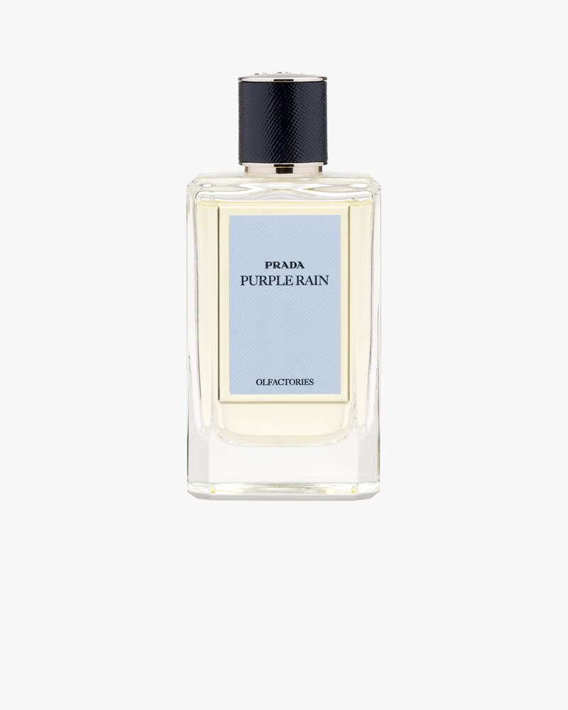 prada oud rose