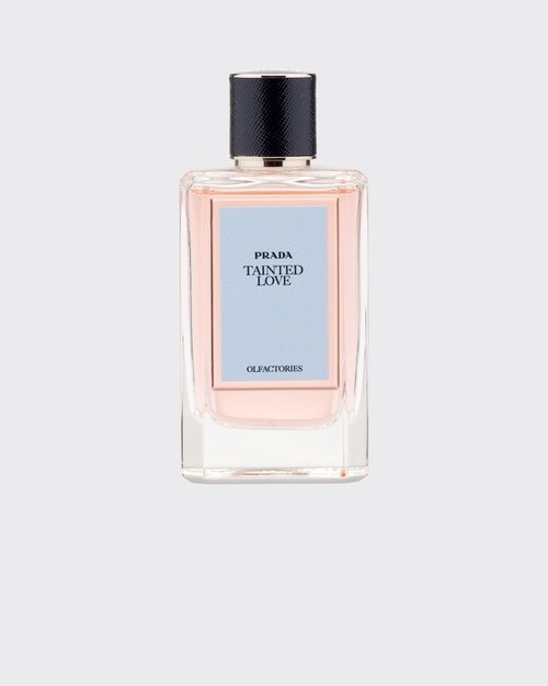 Prada Olfactories - Tainted Love EDP عطر- 100 ملل 1